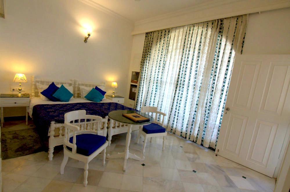 Aashray Apartment Varanasi Exterior photo